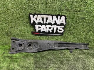 Балка под двс передняя MITSUBISHI GALANT FORTIS CY3A 4B10 4000A094 5 ракурс