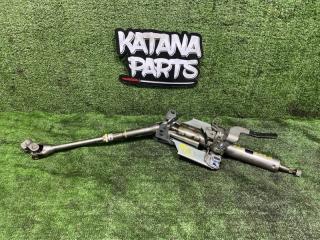 Рулевая колонка передняя MITSUBISHI GALANT FORTIS 2010 контрактная Рулевая колонка передняя MITSUBISHI GALANT FORTIS 2010