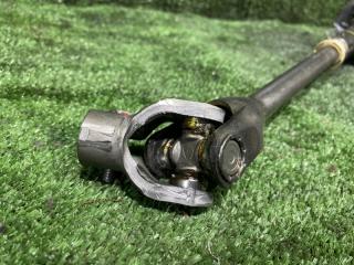 Рулевая колонка передняя MITSUBISHI GALANT FORTIS CY3A 4B10 MN100320 2 ракурс