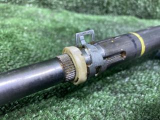 Рулевая колонка передняя MITSUBISHI GALANT FORTIS CY3A 4B10 MN100320 3 ракурс