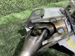 Рулевая колонка передняя MITSUBISHI GALANT FORTIS CY3A 4B10 MN100320 4 ракурс