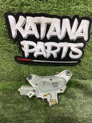 Мотор дворников задний TOYOTA IPSUM ACM21W 2AZFE 85020-44020 4 ракурс