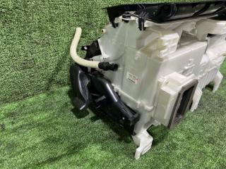 Корпус печки MITSUBISHI GALANT FORTIS CY3A 4B10 7830A057 2 ракурс