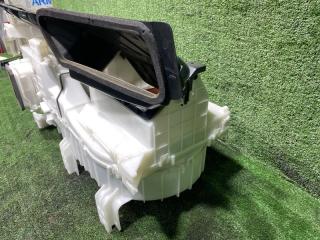 Корпус печки MITSUBISHI GALANT FORTIS CY3A 4B10 7830A057 3 ракурс