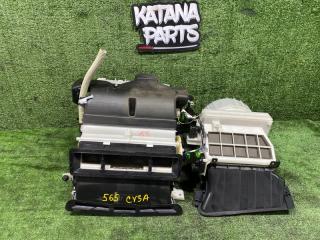 Корпус печки MITSUBISHI GALANT FORTIS CY3A 4B10 7830A057 4 ракурс