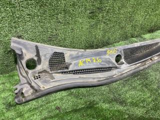 Планка под дворники передняя TOYOTA IPSUM ACM26W 2AZFE 55708-44100 2 ракурс