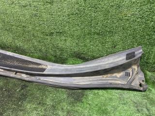 Планка под дворники передняя TOYOTA IPSUM ACM26W 2AZFE 55708-44100 3 ракурс