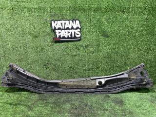 Планка под дворники передняя TOYOTA IPSUM ACM26W 2AZFE 55708-44100 4 ракурс