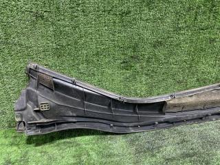Планка под дворники передняя TOYOTA IPSUM ACM26W 2AZFE 55708-44100 5 ракурс