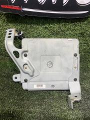 Блок управления abs TOYOTA IPSUM ACM26W 2AZFE 89540-44120 3 ракурс