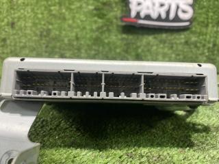 Блок управления abs TOYOTA IPSUM ACM26W 2AZFE 89540-44120 4 ракурс