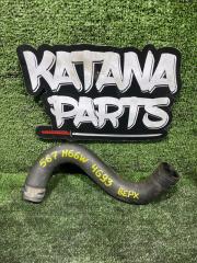 Запчасть Патрубок радиатора  MITSUBISHI PAJERO IO MR314125 Контрактный Год: 1998   Верхний патрубок радиатора в отличном состоянии.
Снят с аукционной машины привезённой из Японии.
Резина не дубовая. 
Целый, трещины отсутствуют.
Готов к установке на ваш автомобиль. 
Отправим в любую точку РФ и СНГ.


MITSUBISHI PAJERO IO 1998-Й ГОД, АКПП, 4WD, КУЗОВ H66W, ДВС 4G93 GDI, 2-Х ЦВЕТНЫЙ ЦВЕТ - СЕРО-СИНИЙ T38A71, КОМПЛЕКТАЦИЯ ZR.