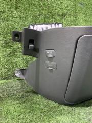 Бардачок TOYOTA IPSUM ACM26W 2AZFE 58810-44100-C0 2 ракурс