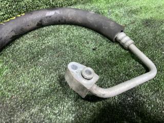 Трубки кондиционера MITSUBISHI PAJERO IO H66W 4G93 MR315373 3 ракурс Трубки кондиционера MITSUBISHI PAJERO IO H66W 4G93 MR315373 3 ракурс