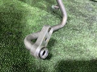 Трубки кондиционера MITSUBISHI PAJERO IO H66W 4G93 MR315373 5 ракурс Трубки кондиционера MITSUBISHI PAJERO IO H66W 4G93 MR315373 5 ракурс
