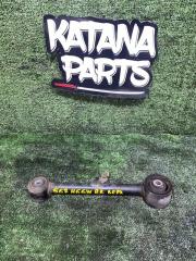 Запчасть Рычаг  задний правый MITSUBISHI PAJERO IO MR353943 Контрактный Год: 1998   Верхняя ПРИМЕЧАНИЕ : АУКЦИОННОЕ АВТО  MITSUBISHI PAJERO IO, ПРАВЫЙ РУЛЬ, 1998-Й ГОД ВЫПУСКА, АКПП, 4WD, 3-Х ДВЕРНЫЙ КУЗОВ H66W, ДВС 4G93 GDI, 2-Х ЦВЕТНЫЙ ЦВЕТ - СЕРО-СИНИЙ T38A71, КОМПЛЕКТАЦИЯ ZR.  ПРОДАЕТСЯ ИМЕННО ТО - ЧТО НА ФОТО !  Кросс: MR510323