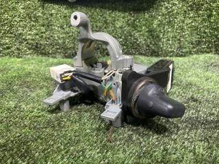 Замок зажигания MITSUBISHI GALANT FORTIS CY3A 4B10 6370B065 4 ракурс
