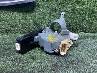 Замок зажигания MITSUBISHI GALANT FORTIS CY3A 4B10 6370B065 5 ракурс