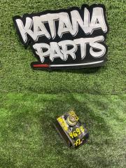 Запчасть Подушка двигателя  передняя левая MITSUBISHI PAJERO IO MR319769 Контрактный Год: 1998   ПРИМЕЧАНИЕ : АУКЦИОННОЕ АВТО  MITSUBISHI PAJERO IO, ПРАВЫЙ РУЛЬ, 1998-Й ГОД ВЫПУСКА, АКПП, 4WD, 3-Х ДВЕРНЫЙ КУЗОВ H66W, ДВС 4G93 GDI, 2-Х ЦВЕТНЫЙ ЦВЕТ - СЕРО-СИНИЙ T38A71, КОМПЛЕКТАЦИЯ ZR.  ПРОДАЕТСЯ ИМЕННО ТО - ЧТО НА ФОТО !