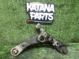 Рычаг правый передний TOYOTA IPSUM ACM26W 2AZFE 48068-49045 1 ракурс