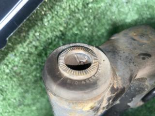 Рычаг правый передний TOYOTA IPSUM ACM26W 2AZFE 48068-49045 4 ракурс