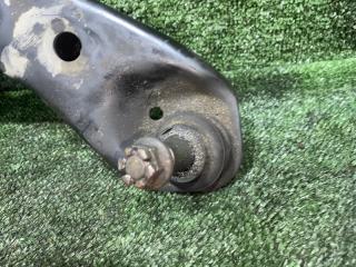 Рычаг правый передний TOYOTA IPSUM ACM26W 2AZFE 48068-49045 5 ракурс