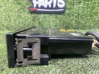 Блок управления климат-контролем MAZDA BONGO FRIENDEE SGL5 WLT S09W61790 5 ракурс