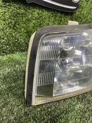 Габарит правый передний TOYOTA VISTA CV40 3CT 81610-32170 2 ракурс
