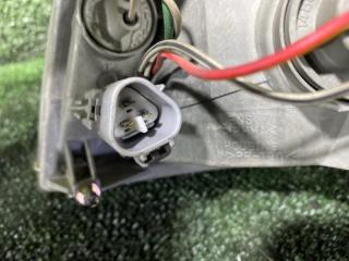 Габарит правый передний TOYOTA VISTA CV40 3CT 81610-32170 5 ракурс