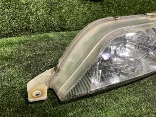 Фара левая передняя TOYOTA VISTA CV40 3CT 81150-32430 2 ракурс