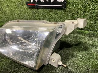 Фара левая передняя TOYOTA VISTA CV40 3CT 81150-32430 3 ракурс