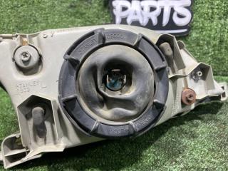 Фара левая передняя TOYOTA VISTA CV40 3CT 81150-32430 5 ракурс