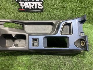 Бардачок между сиденьями NISSAN TERRANO TR50 ZD30DDTI 96920-2W100 2 ракурс