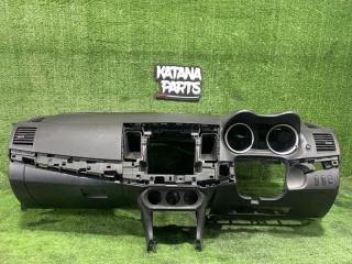 Торпедо MITSUBISHI GALANT FORTIS 2010 контрактная Торпедо MITSUBISHI GALANT FORTIS 2010
