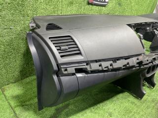 Торпедо MITSUBISHI GALANT FORTIS CY3A 4B10 8000A268XA 5 ракурс
