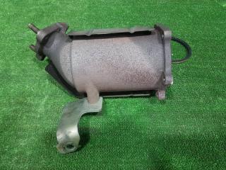 Катализатор NISSAN TERRANO TR50 ZD30DDTI B0800-2W200 4 ракурс
