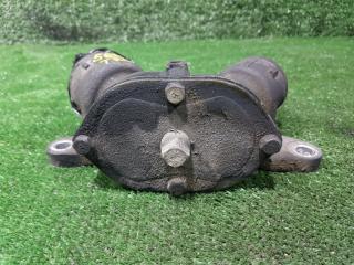 Угловой редуктор передний NISSAN TERRANO TR50 ZD30DDTI 48760-0W710 2 ракурс