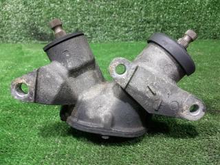 Угловой редуктор передний NISSAN TERRANO TR50 ZD30DDTI 48760-0W710 3 ракурс
