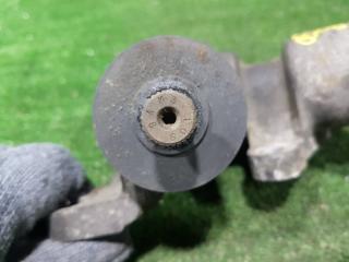 Угловой редуктор передний NISSAN TERRANO TR50 ZD30DDTI 48760-0W710 5 ракурс