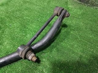 Стабилизатор передний NISSAN TERRANO TR50 ZD30DDTI 54611-0W000 5 ракурс