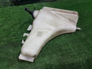 Бачок расширительный передний TOYOTA IPSUM ACM26W 2AZFE 16470-28070 2 ракурс