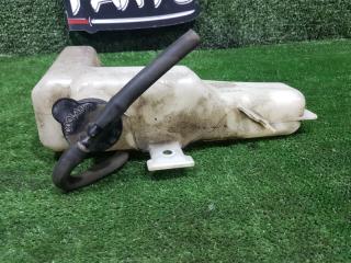 Бачок расширительный передний TOYOTA IPSUM ACM26W 2AZFE 16470-28070 3 ракурс