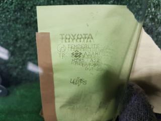 Стекло правое переднее TOYOTA VISTA CV40 3CT 68101-32210 3 ракурс