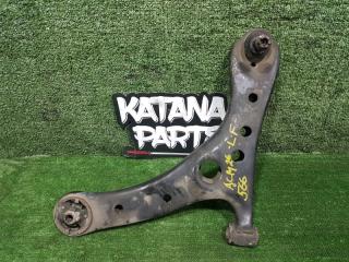 Рычаг левый передний TOYOTA IPSUM ACM26W 2AZFE 48069-49045 1 ракурс