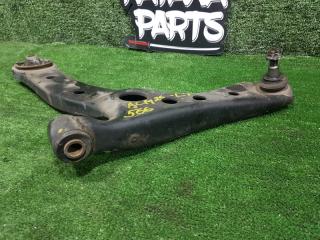 Рычаг левый передний TOYOTA IPSUM ACM26W 2AZFE 48069-49045 2 ракурс