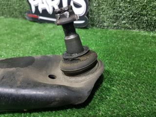 Рычаг левый передний TOYOTA IPSUM ACM26W 2AZFE 48069-49045 3 ракурс