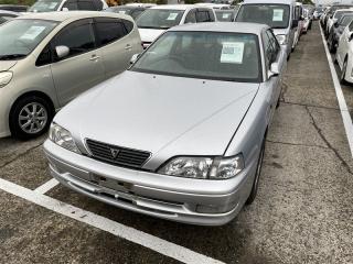 Стекло правое переднее TOYOTA VISTA CV40 3CT 68101-32210 4 ракурс