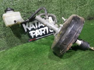 Главный тормозной цилиндр передний TOYOTA IPSUM ACM26W 2AZFE 47201-44130 3 ракурс