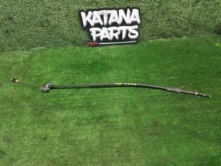 Тросик газа передний TOYOTA VISTA CV40 3CT 78180-32150 1 ракурс