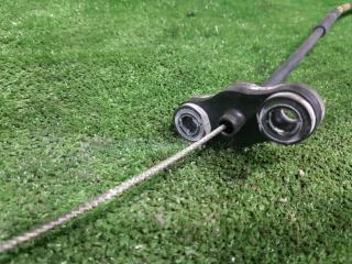Тросик газа передний TOYOTA VISTA CV40 3CT 78180-32150 4 ракурс